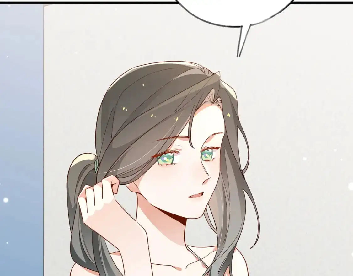 第75话 水上乐园51