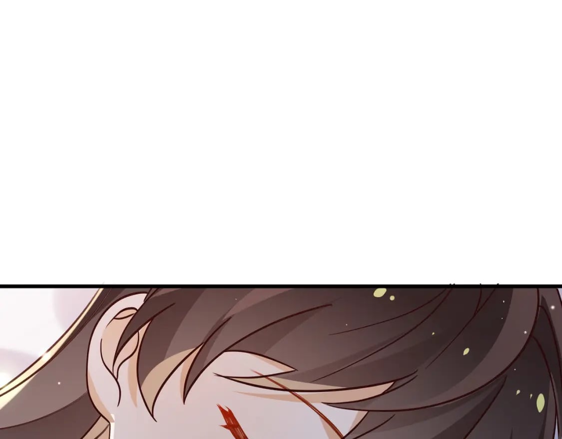 第59话 她身边的位置90