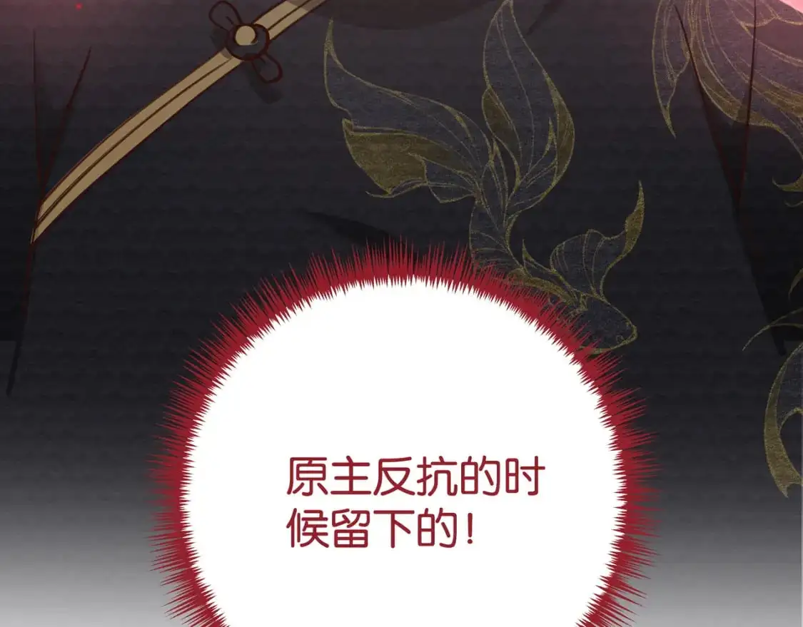 第67话 妈妈的生日98