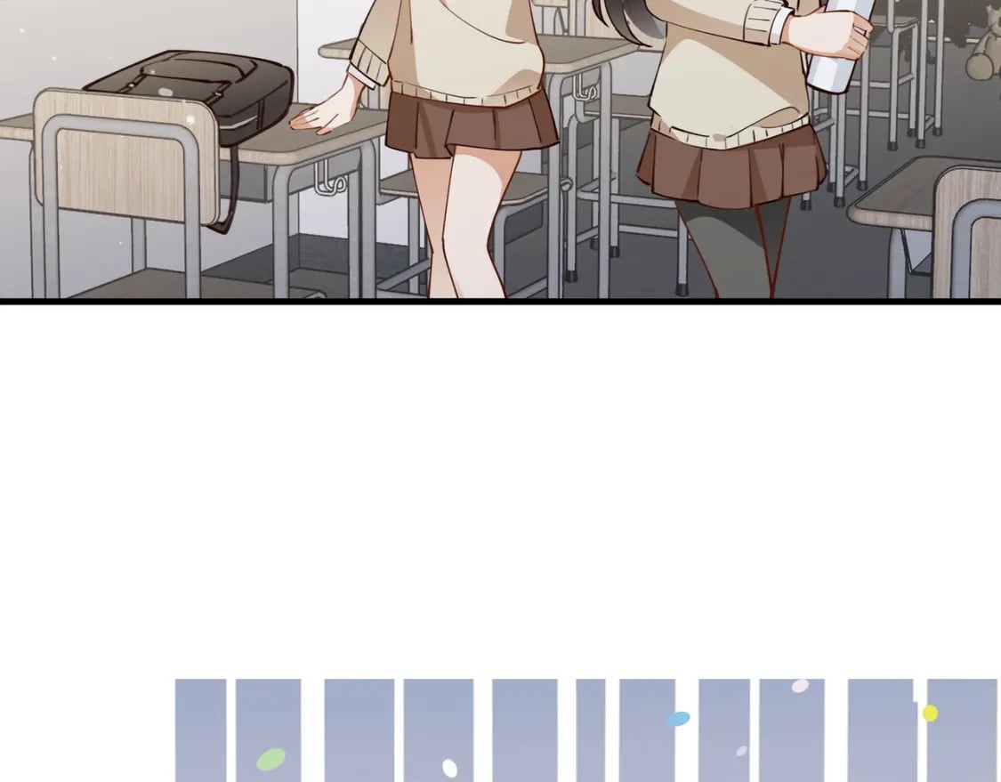 第46话 礼物102