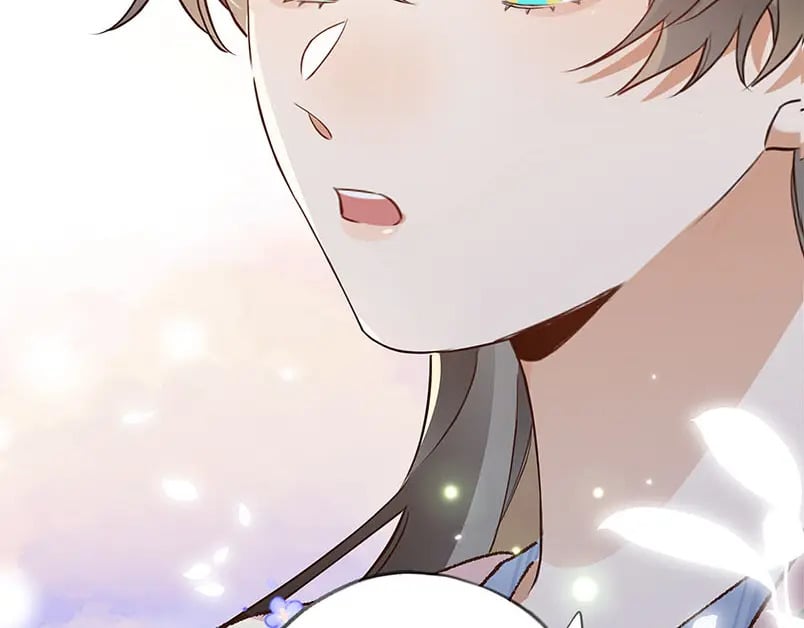 第52话 女反派到底怎么了？120