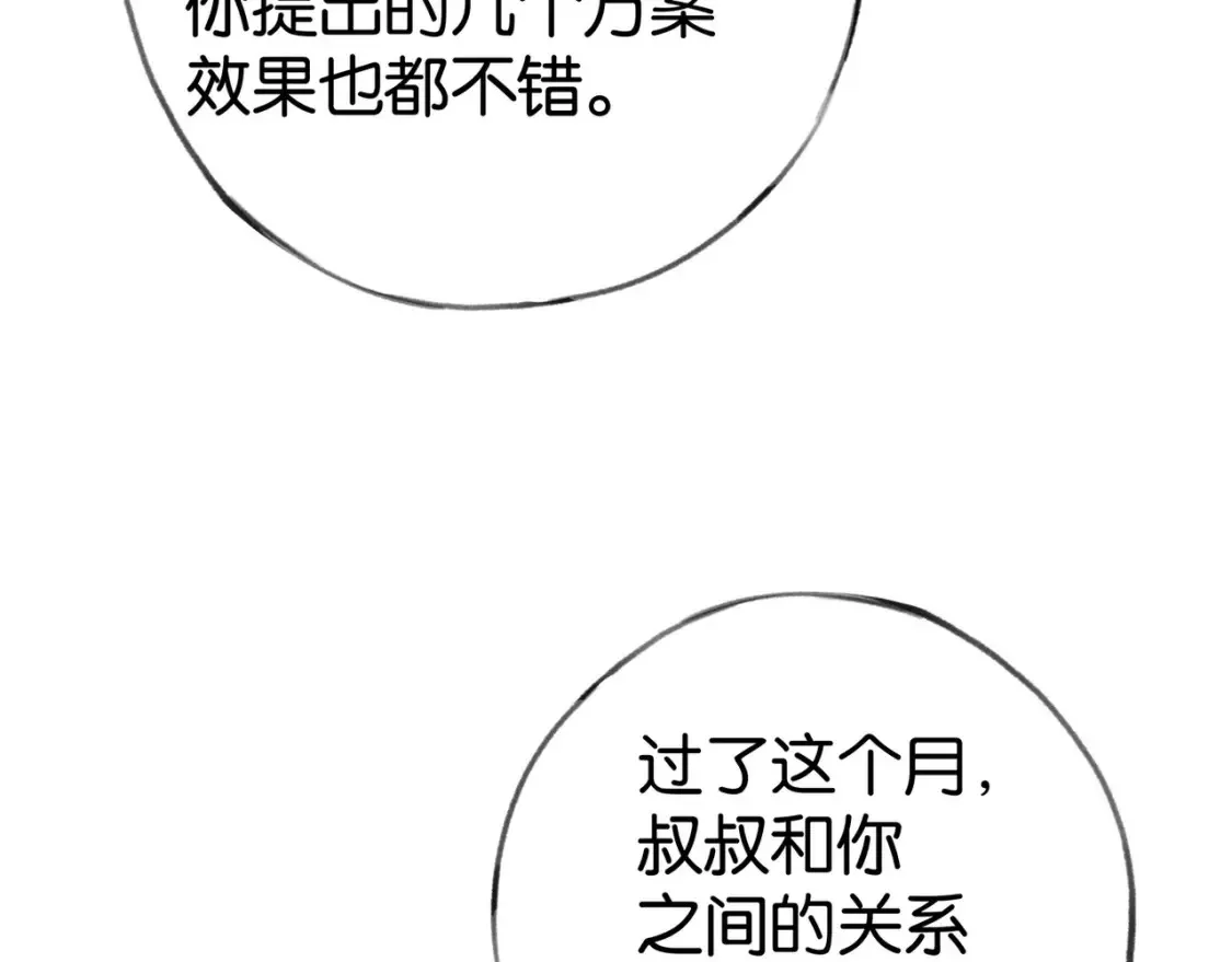 第82话 白月光的坚持30