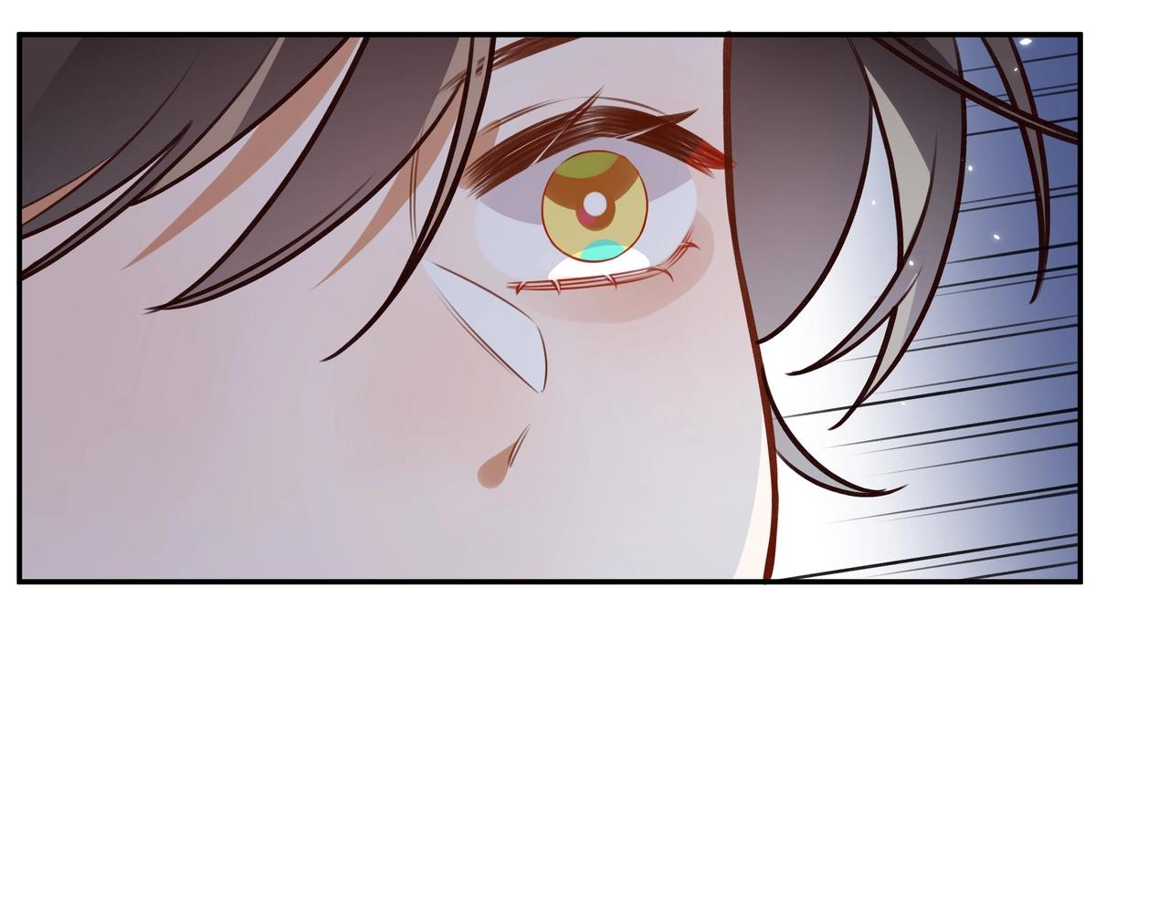 第1话  穿越成反派91