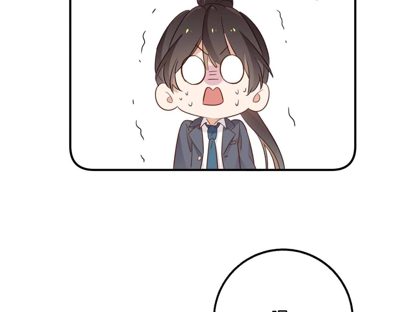 第22话 芒果与野玫瑰92