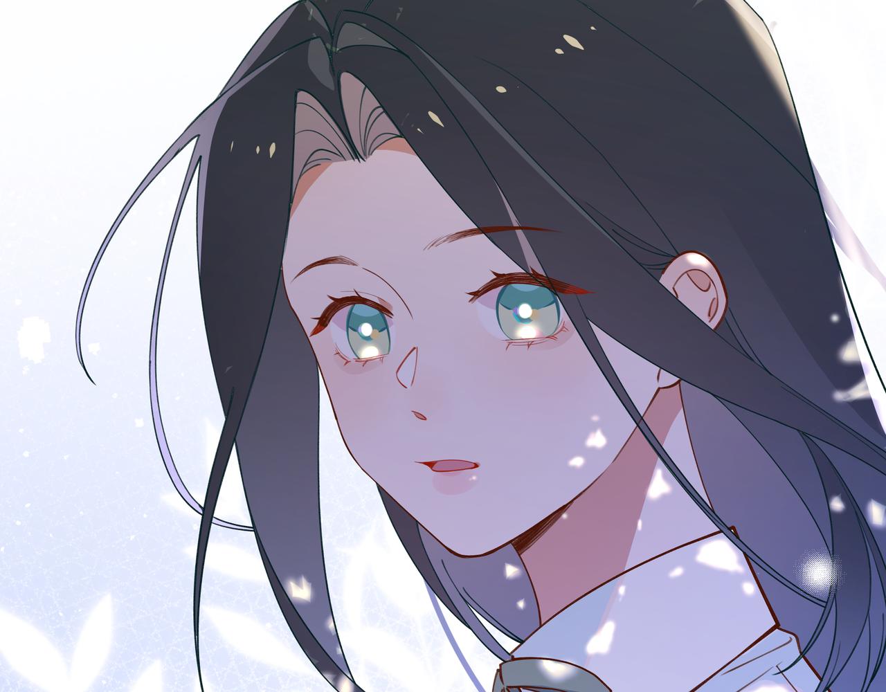 第4话 大小姐的偶像包袱105