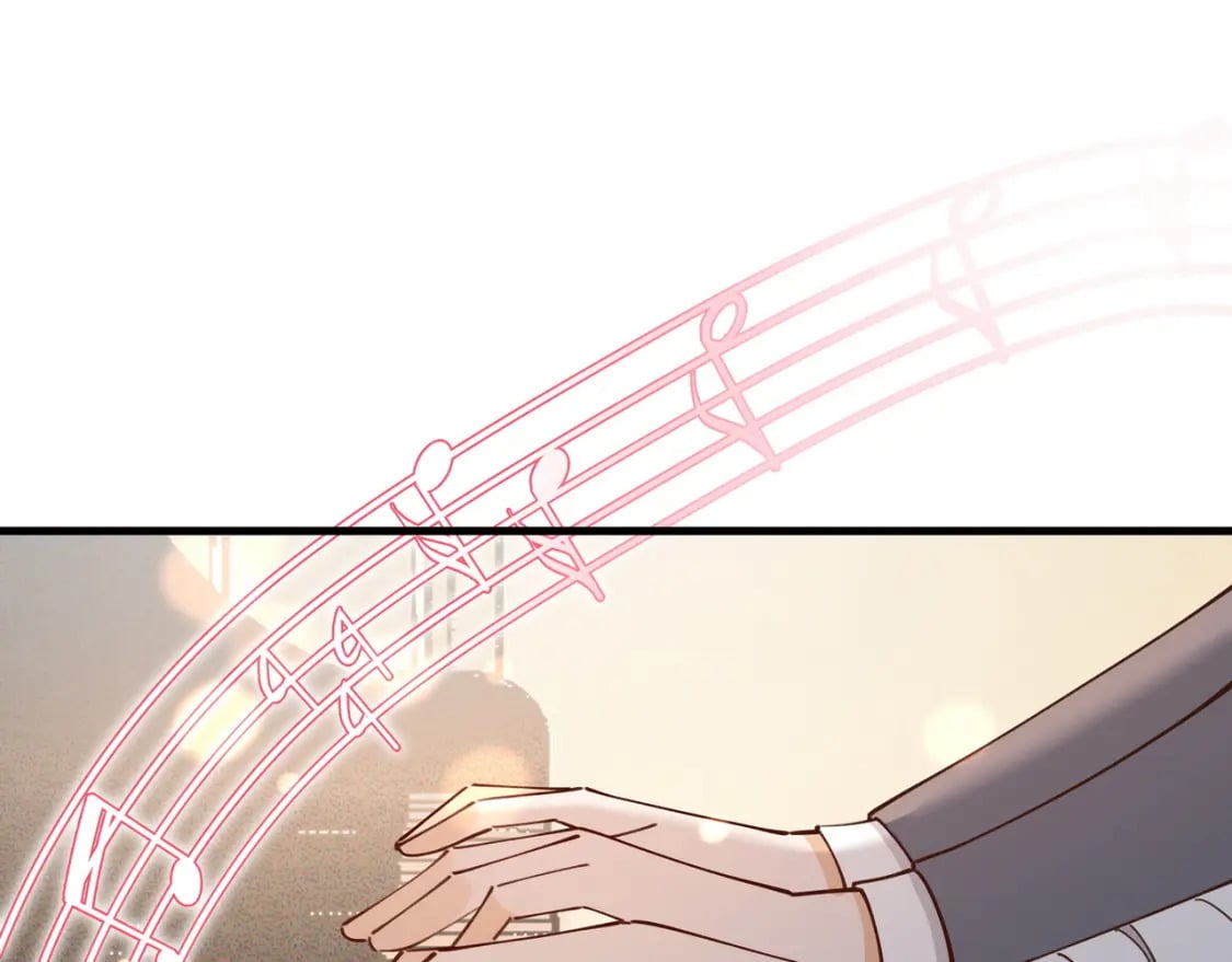 第58话 学生代表117