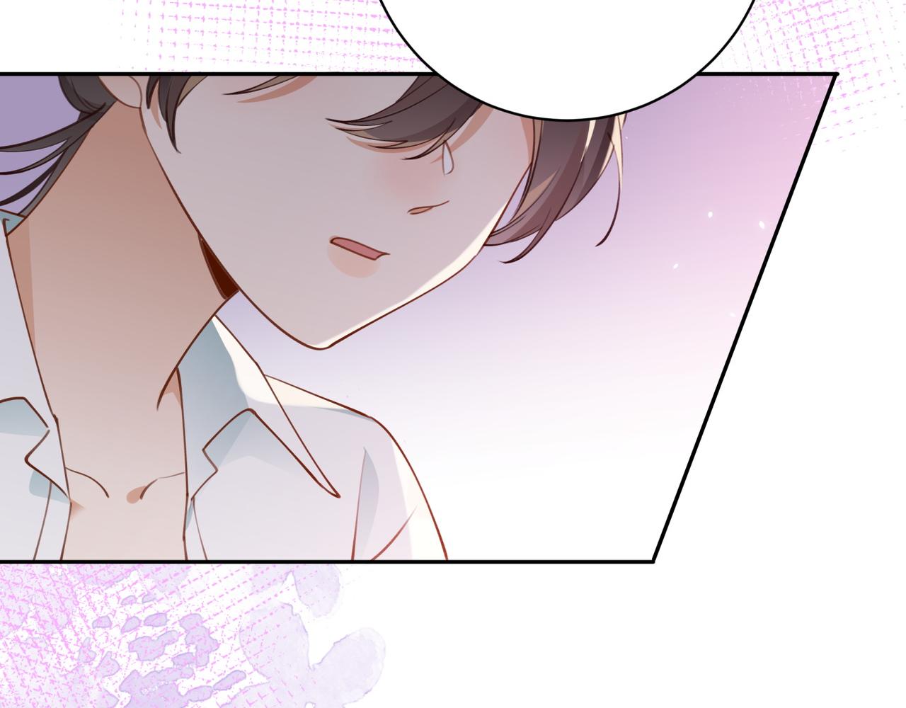第12话 贴贴贴贴96