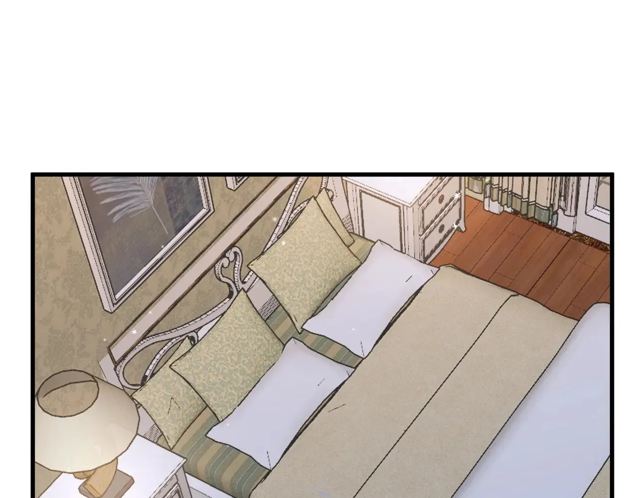 第94话 命运的齿轮38