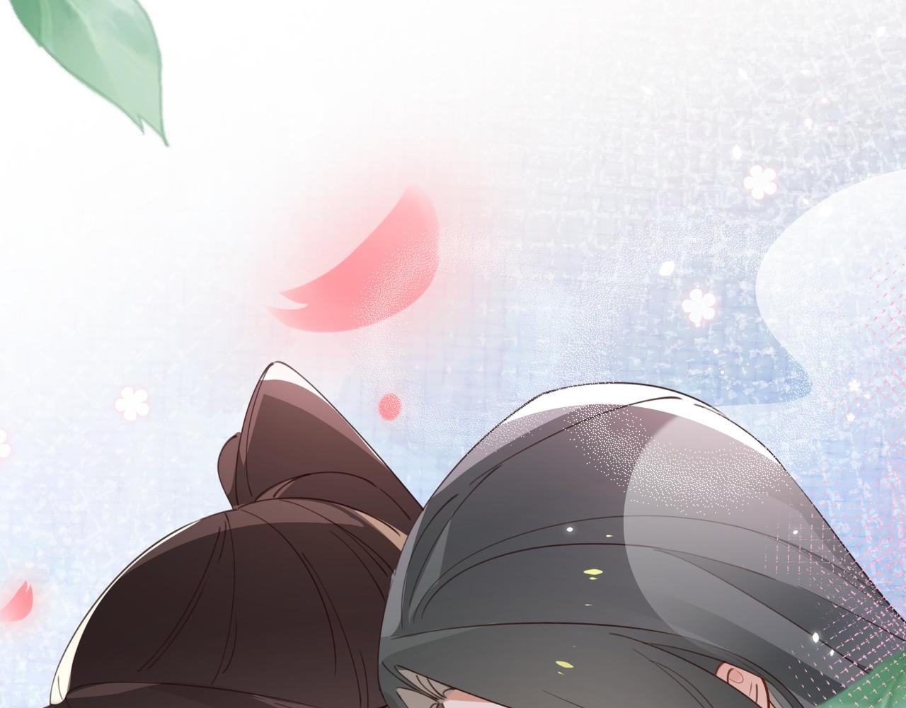 第12话 贴贴贴贴69