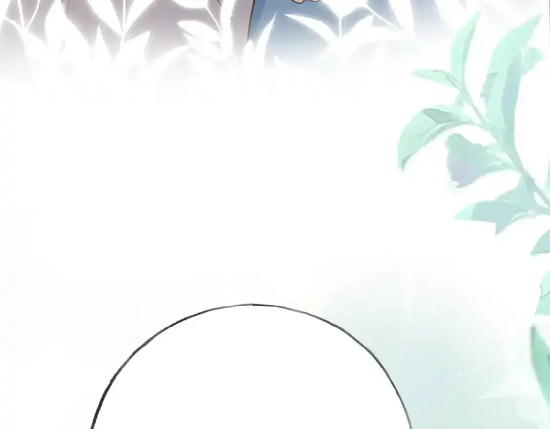 第77话 她的肩膀96