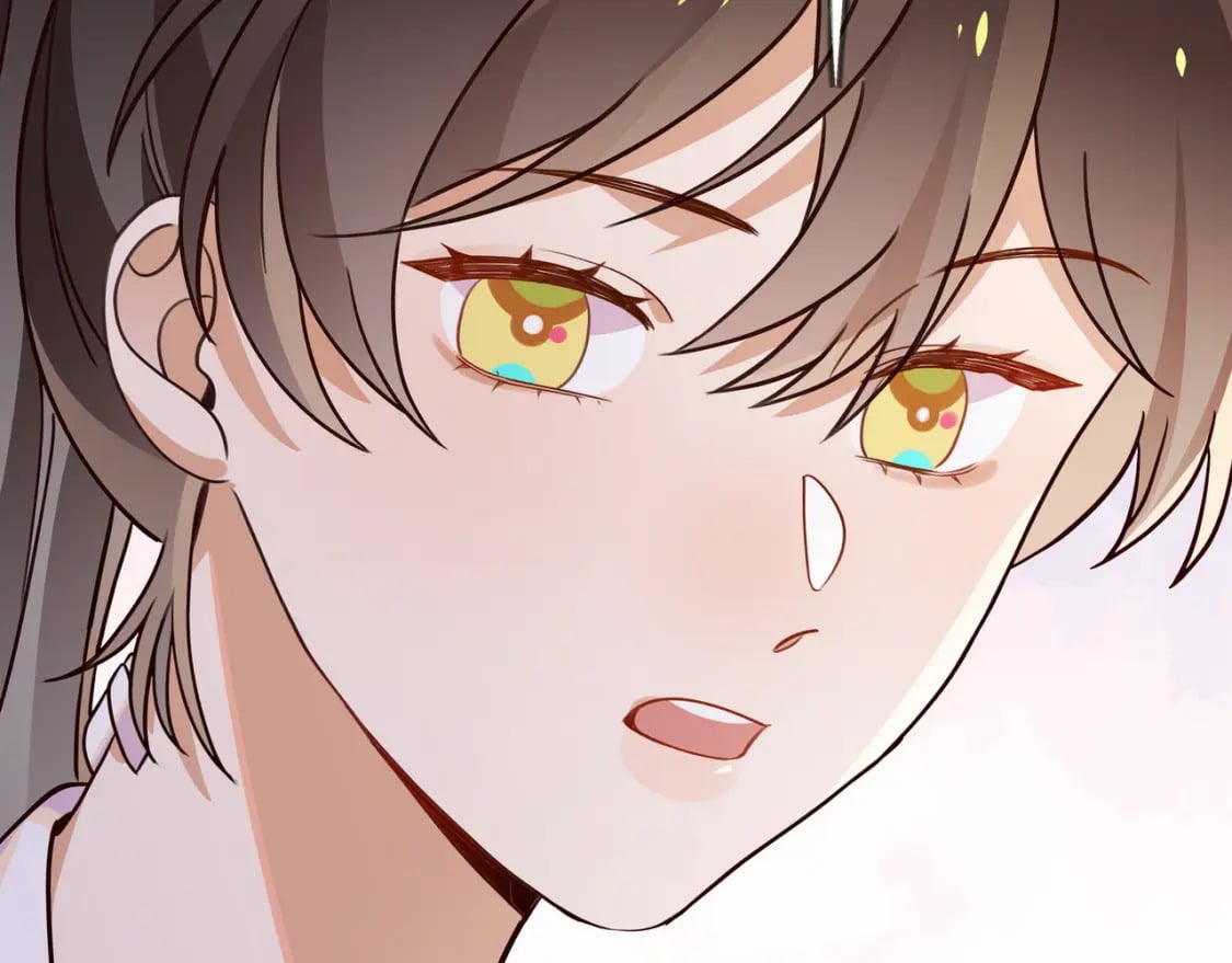 第41话 算是嫉妒么26