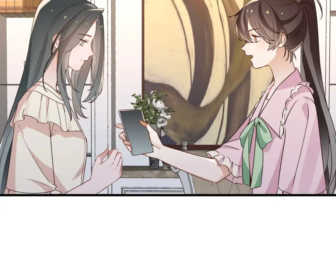 第66话 黑色的盛装7