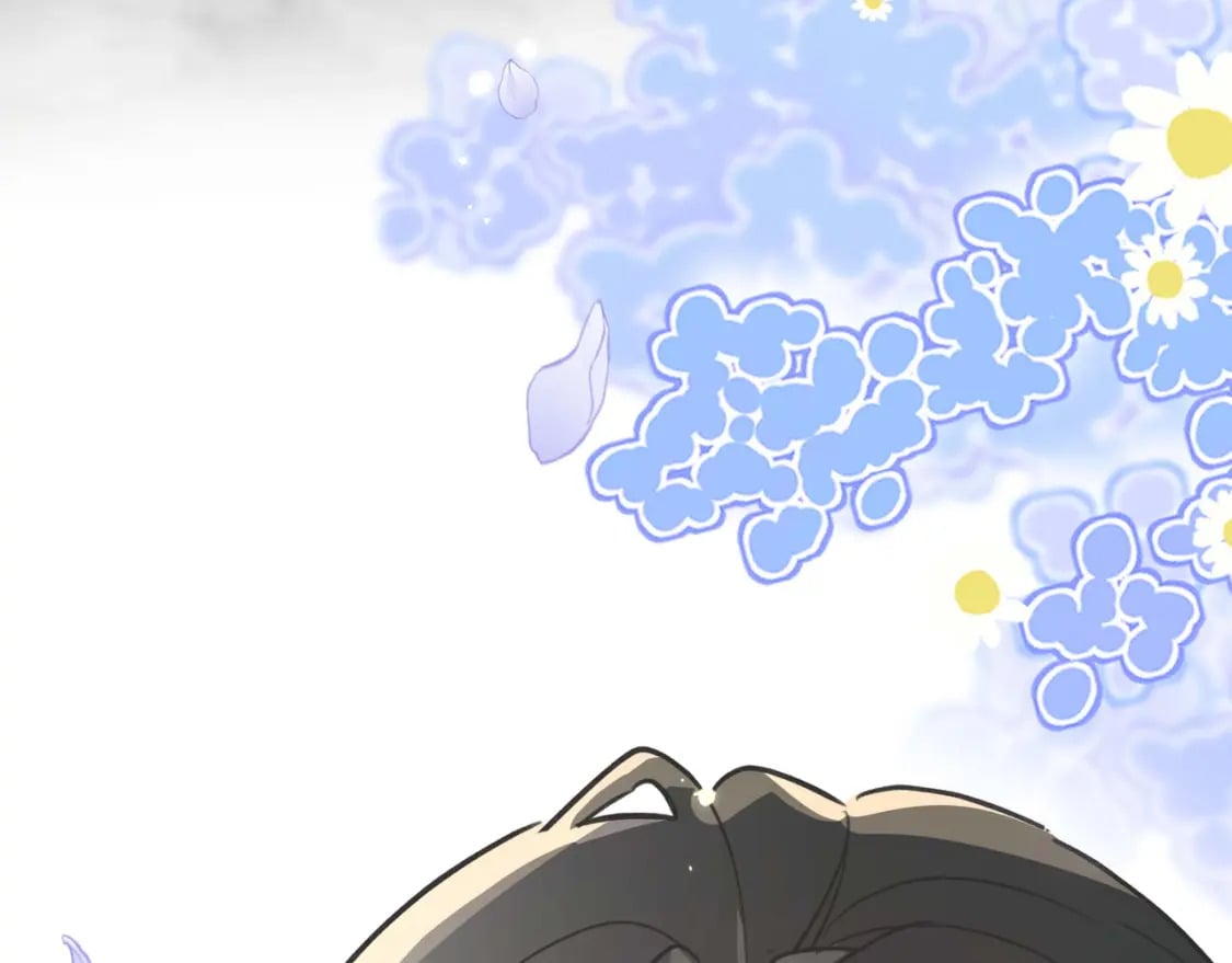 第40话 哪里买的小桃篮131