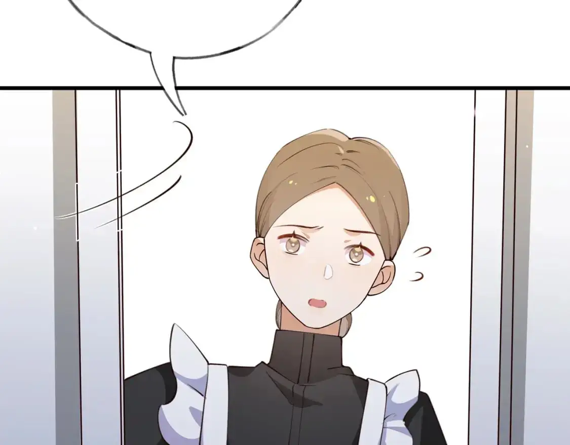 第65话 弄伤你的是哪只手98