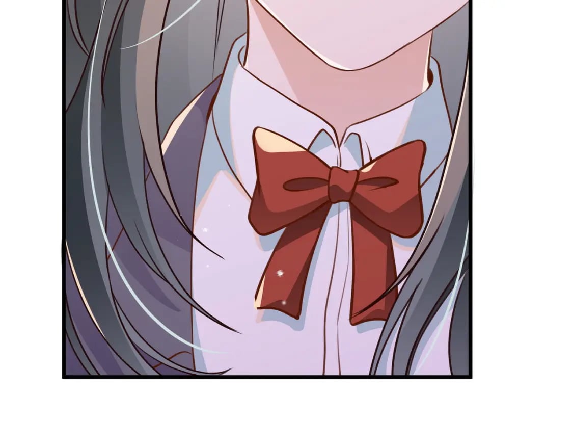 第35话 同学关系96