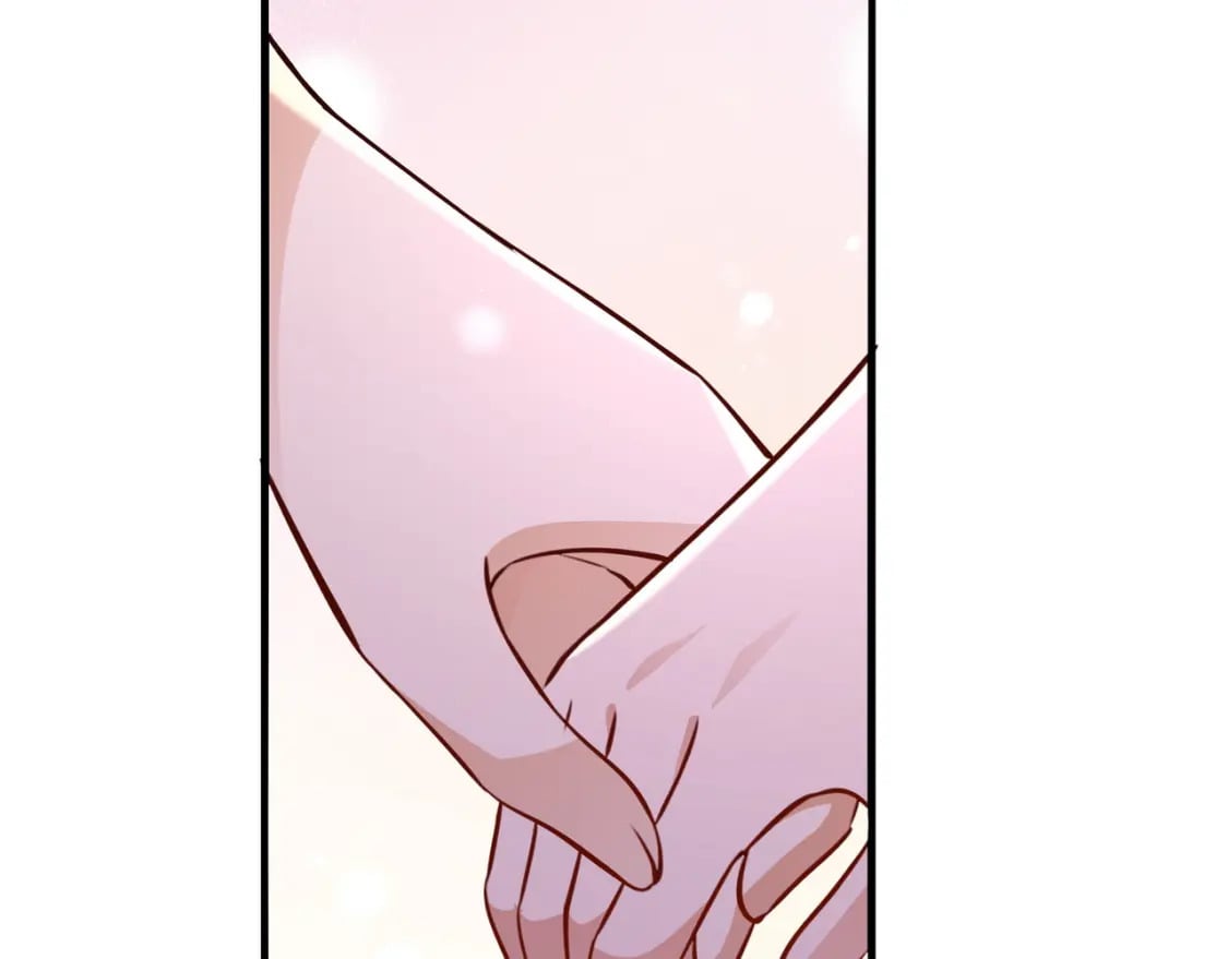 第42话 落雪的心愿60