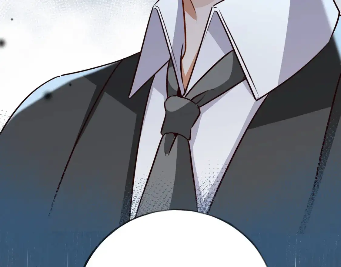 第66话 黑色的盛装114