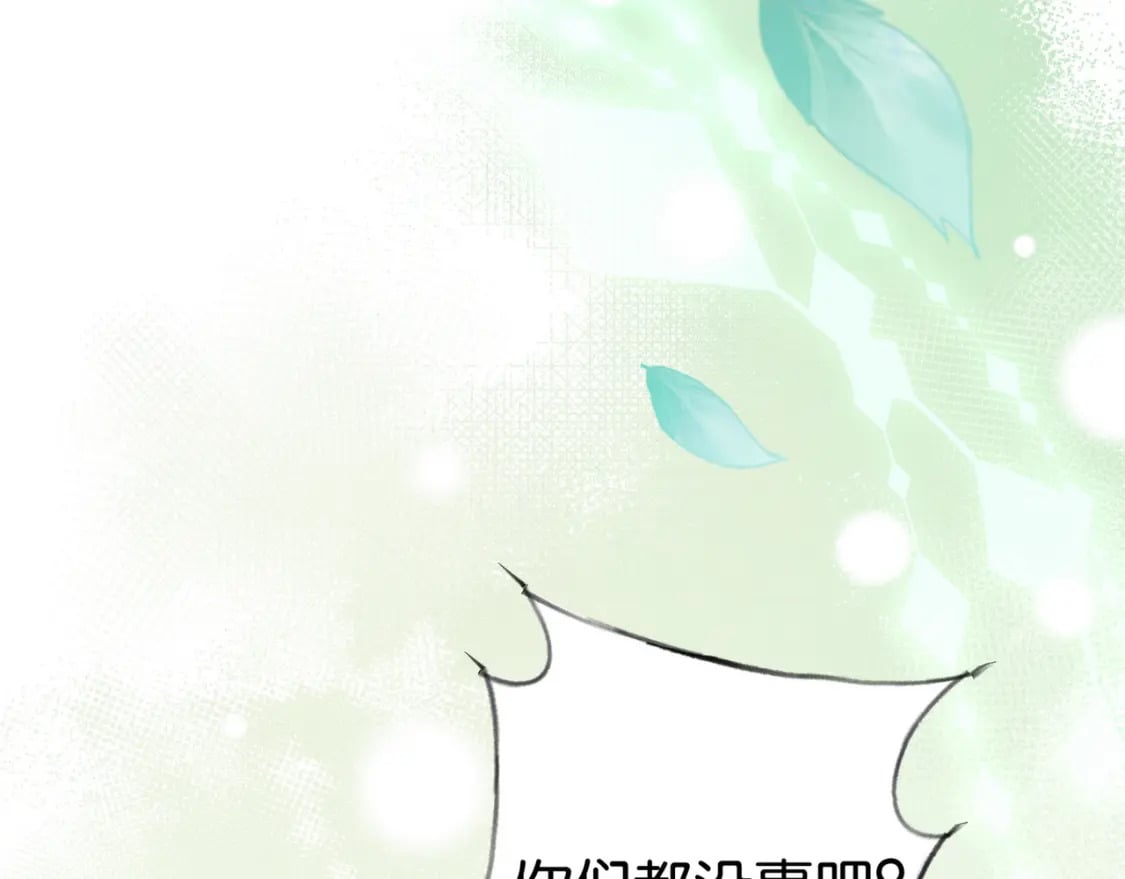 第40话 哪里买的小桃篮52