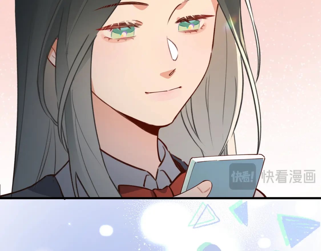 第58话 学生代表11