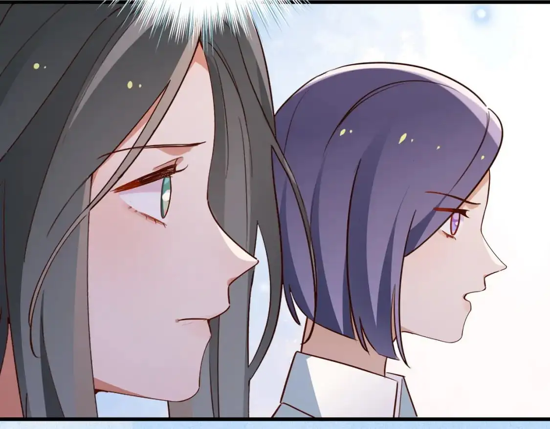第64话 终止意味着希望108