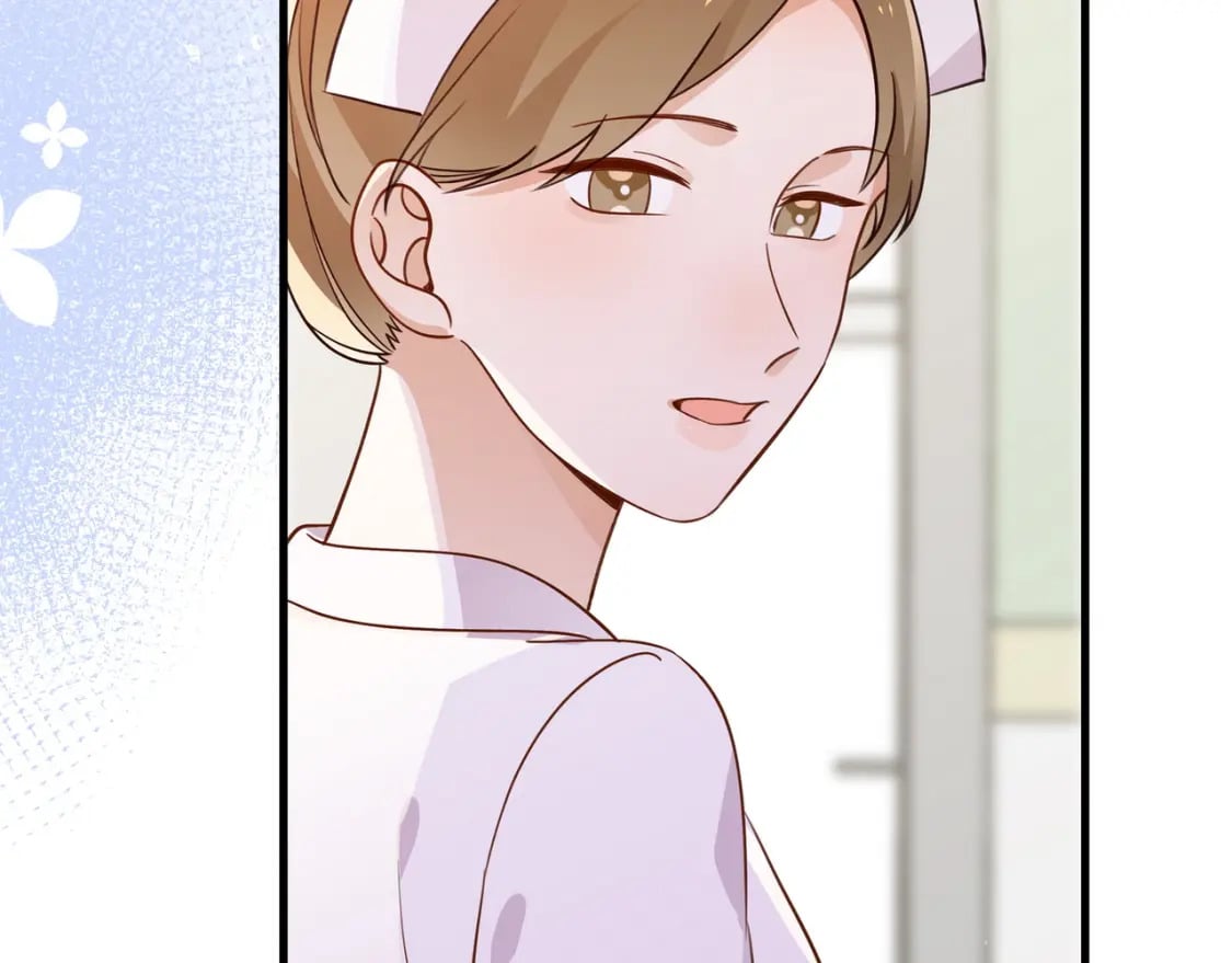 第39话 负责71