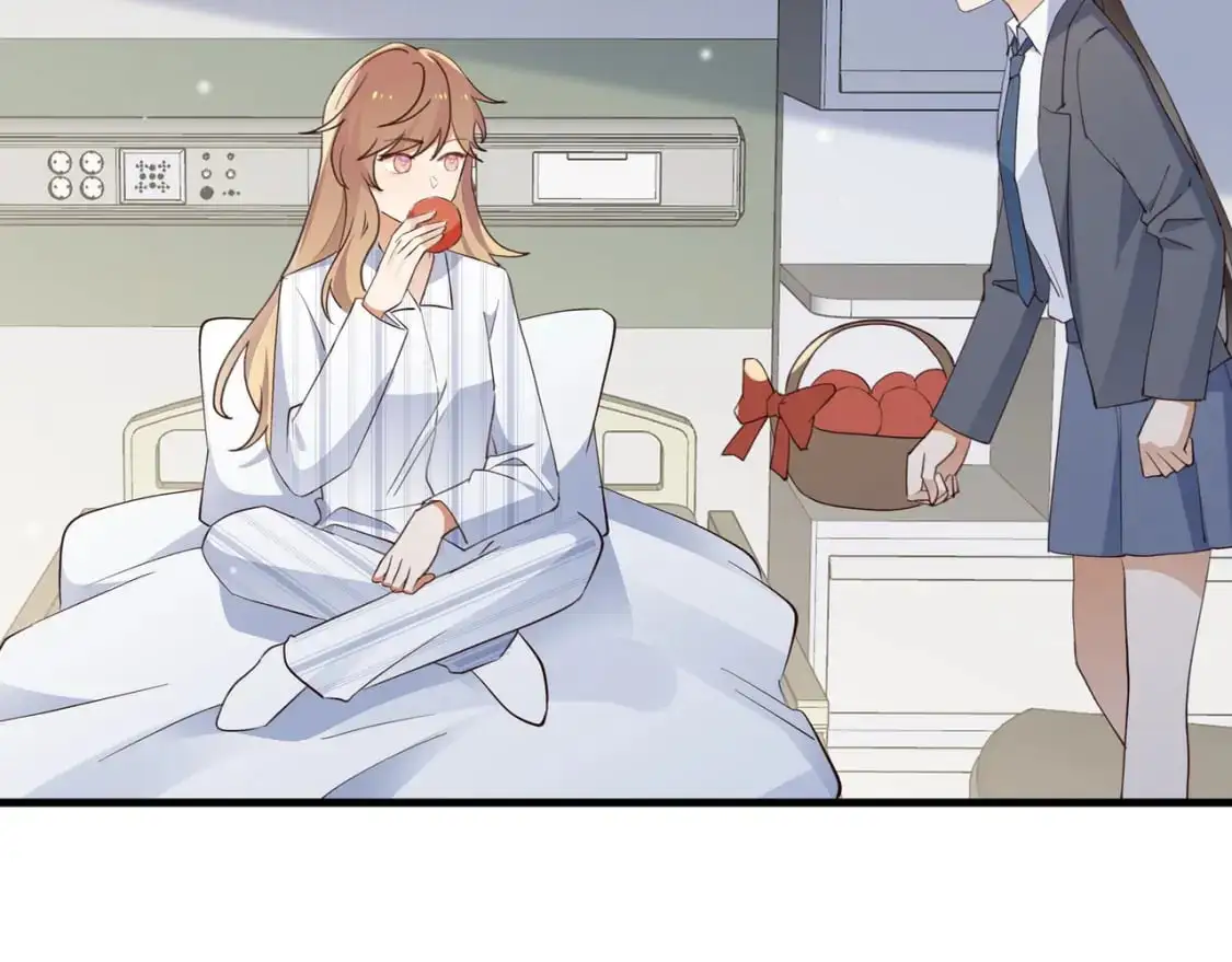 第69话 何妨一试116