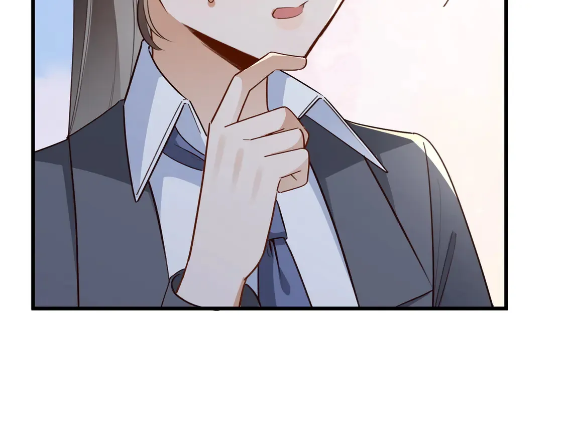 第85话 新流行的调情方法12