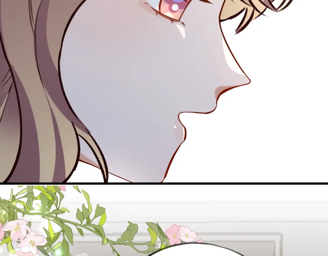 第55话 我有一个朋友64