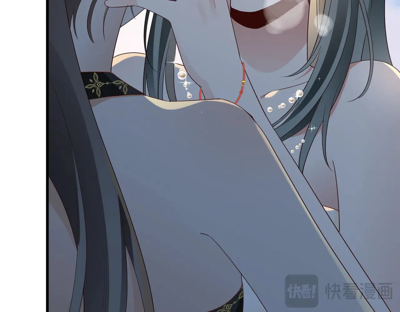 第96话 缠绵的分别14