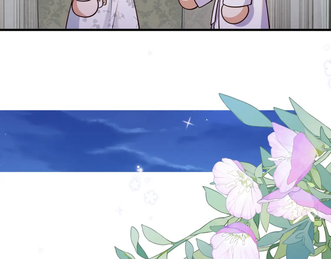 第41话 算是嫉妒么48