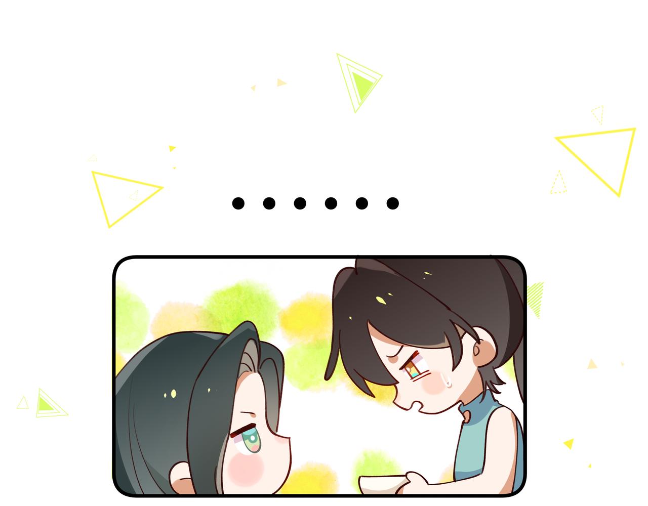 第4话 大小姐的偶像包袱67