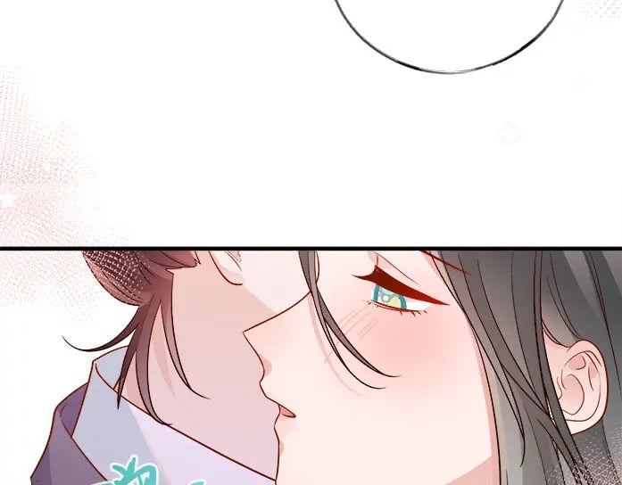 第36话 白月光还是小恶魔72