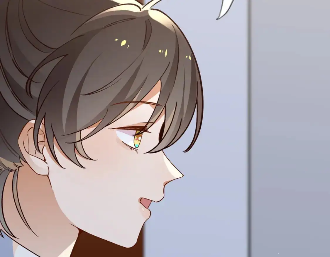 第71话 你自己擦11