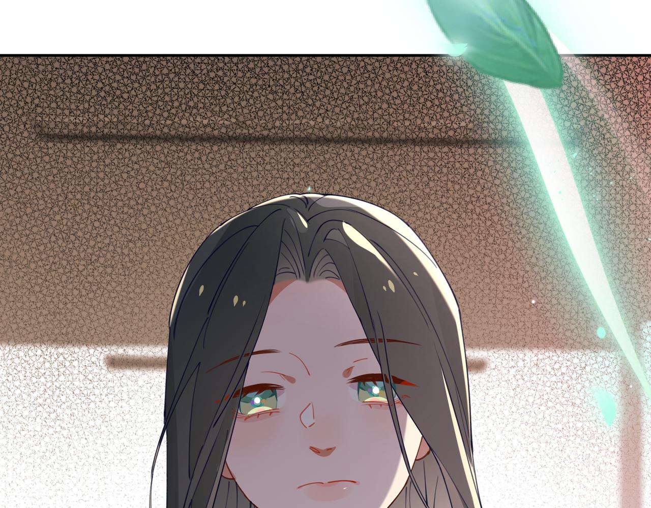 第9话 抓包51