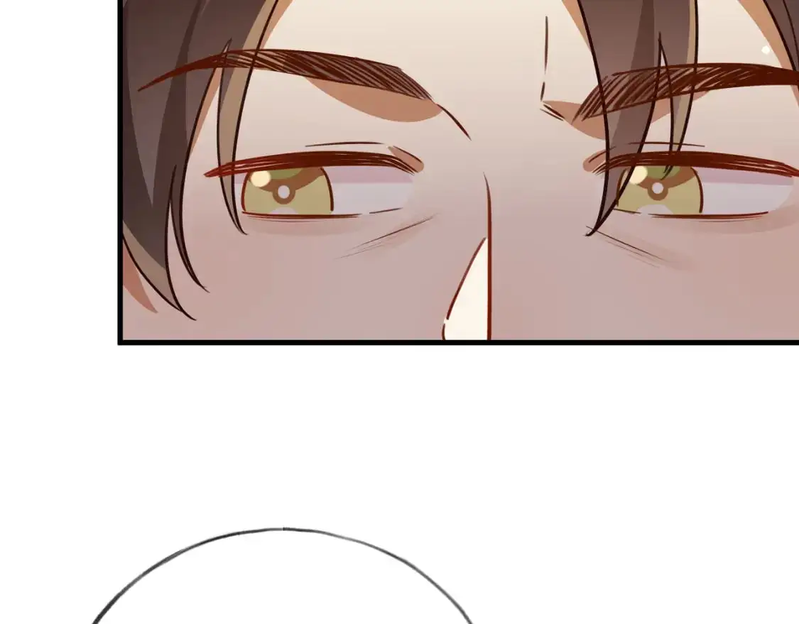第66话 黑色的盛装103