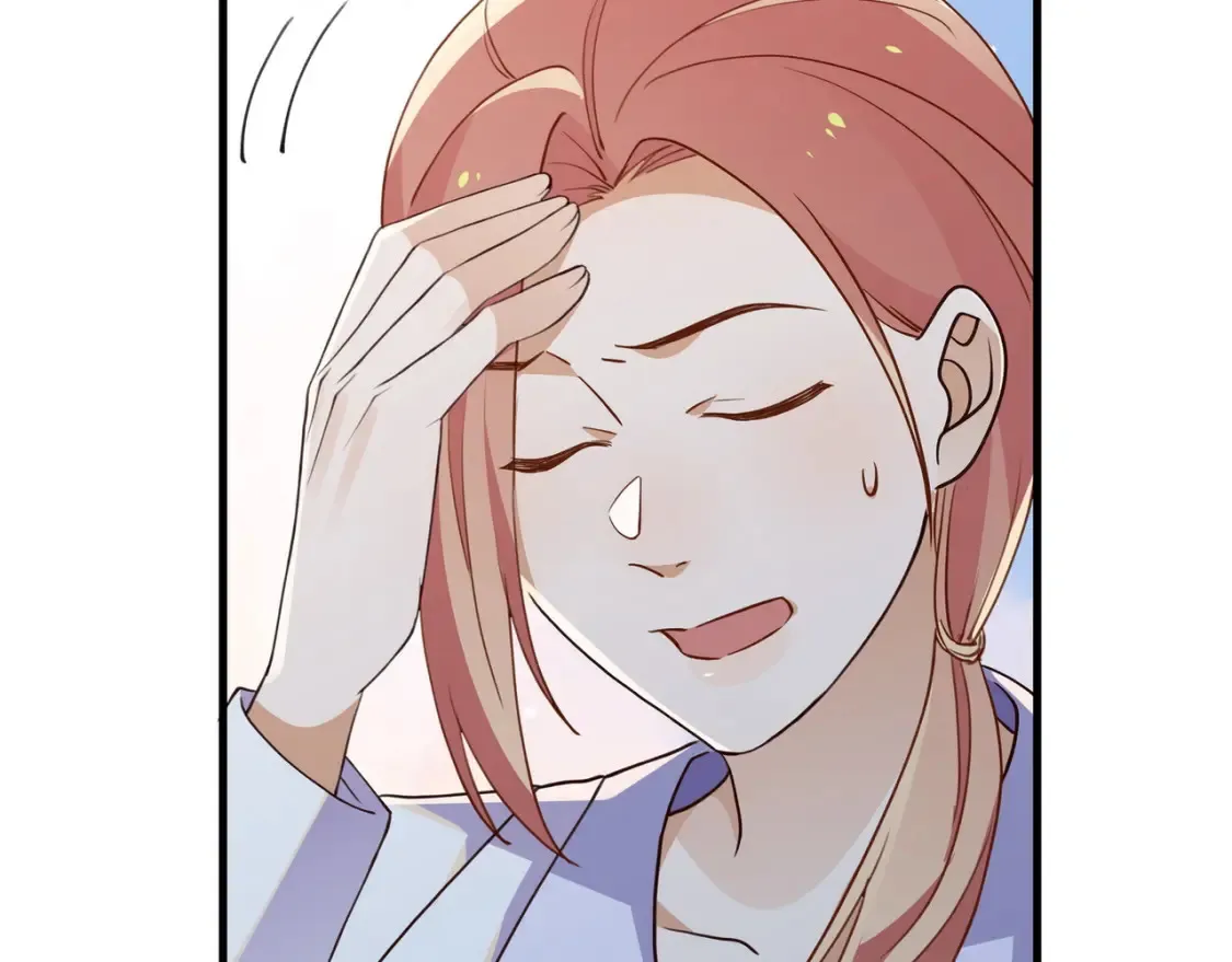 第78话 七月的最后一天16