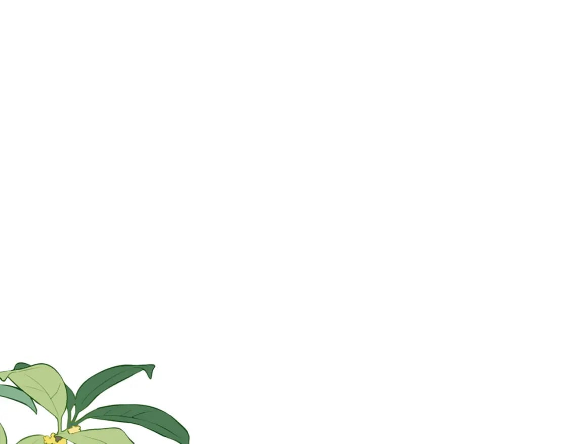 第50话 命运的惩罚97
