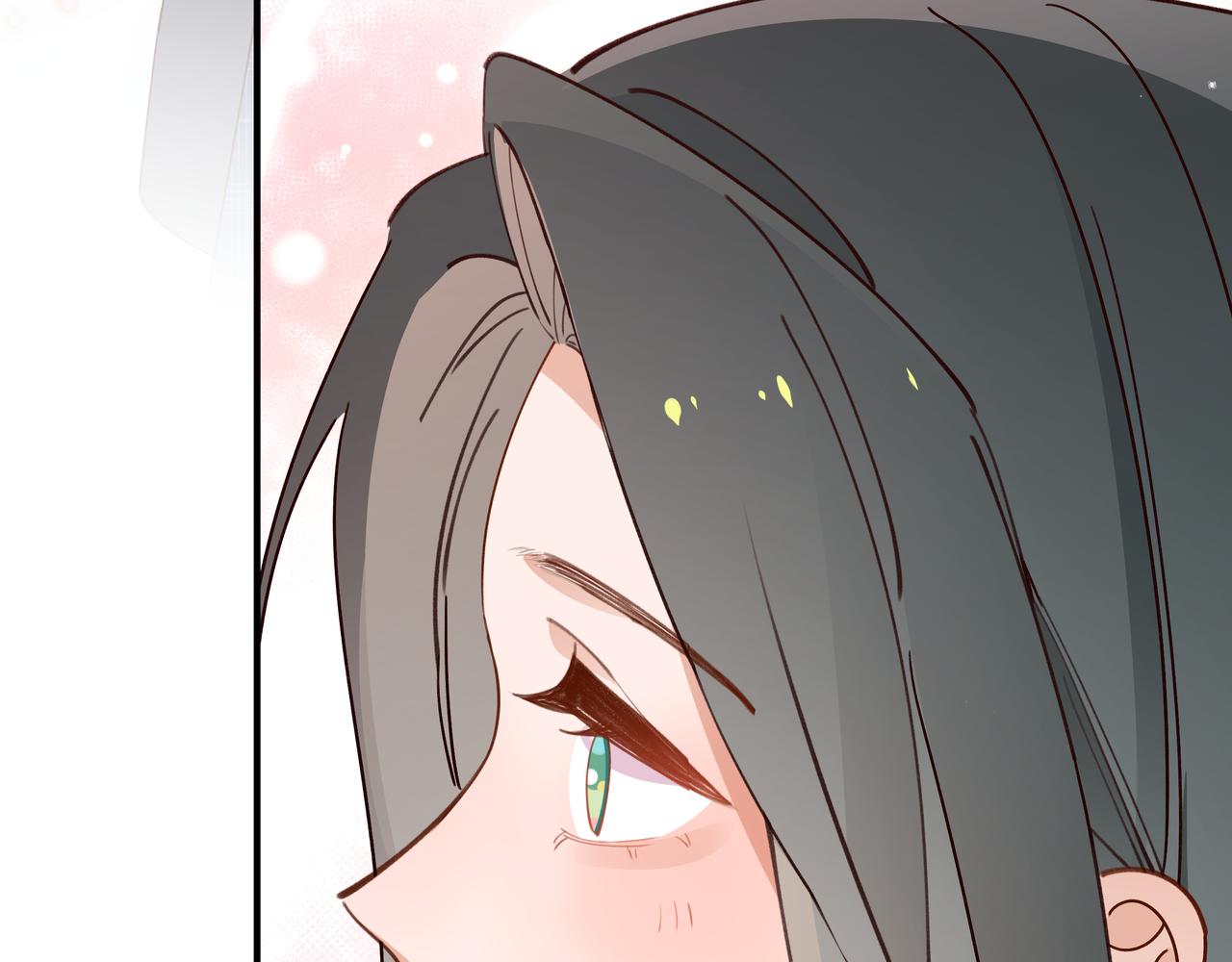 第21话 白月光的头号劲敌77