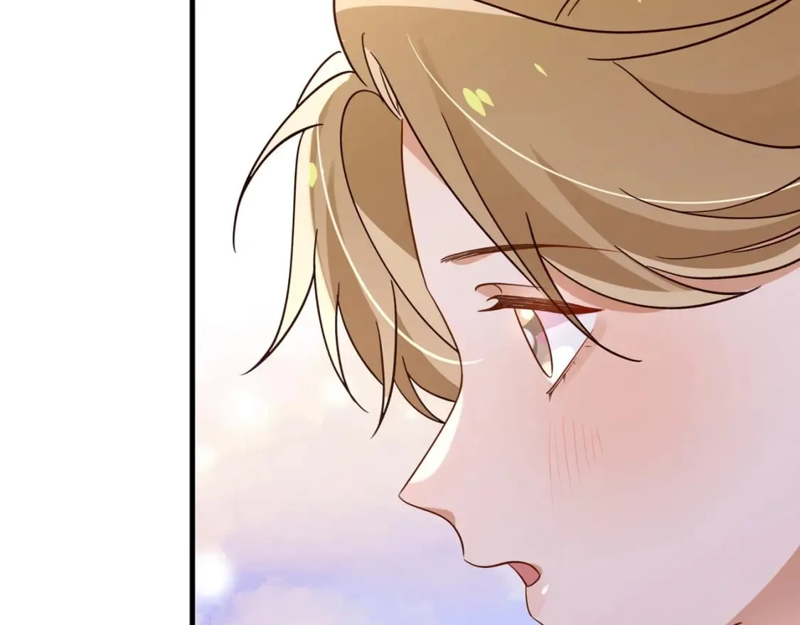 第76话 跑！19