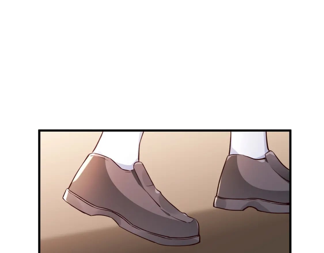 第57话 我们家轻语84
