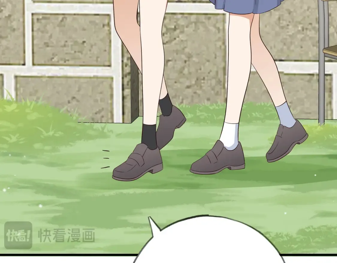 第84话 爆款云南白药20