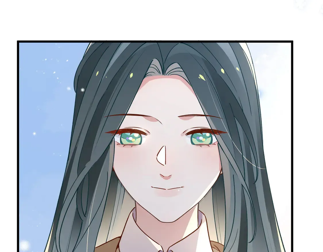 第92话 意见相左25