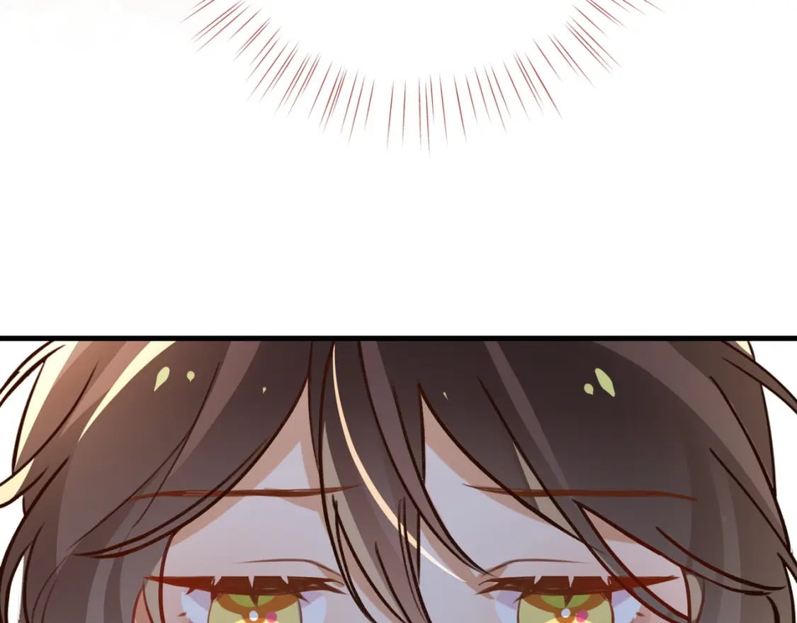 第53话 潇姐怎么了？26