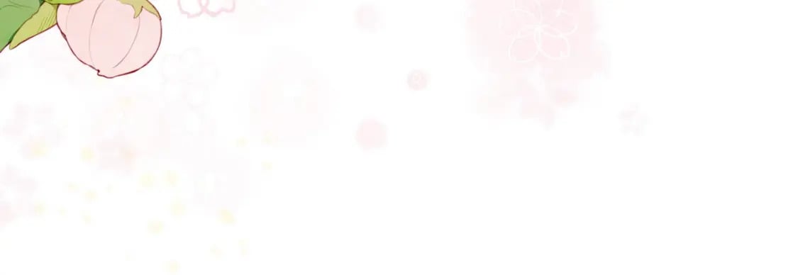 第38话 白月光生气了33