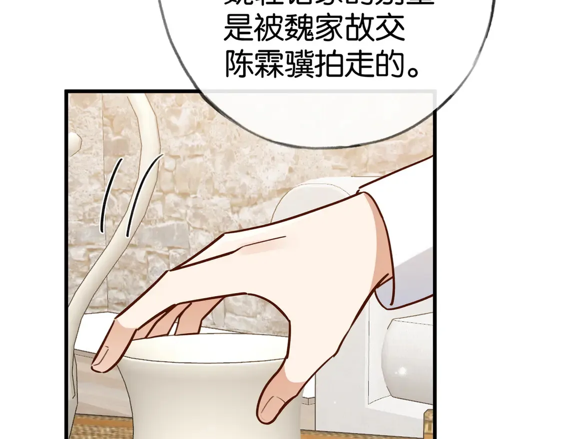 第92话 意见相左74