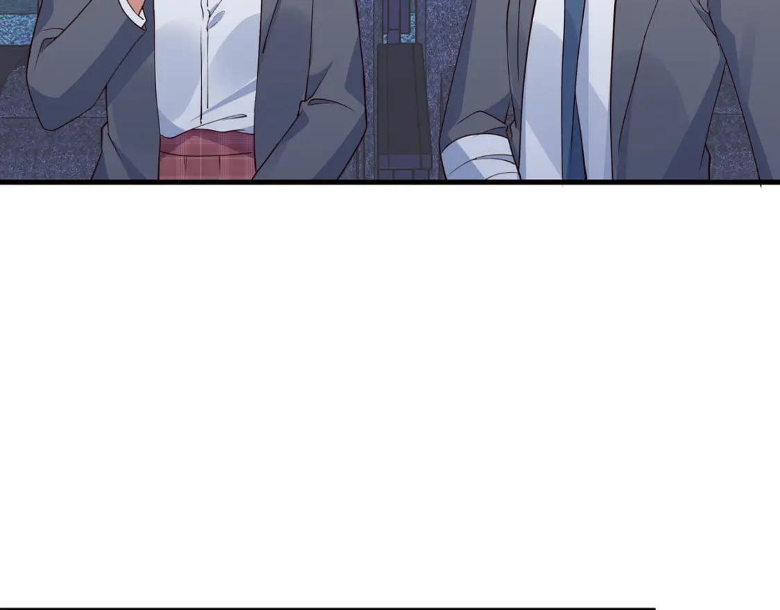 第57话 我们家轻语8