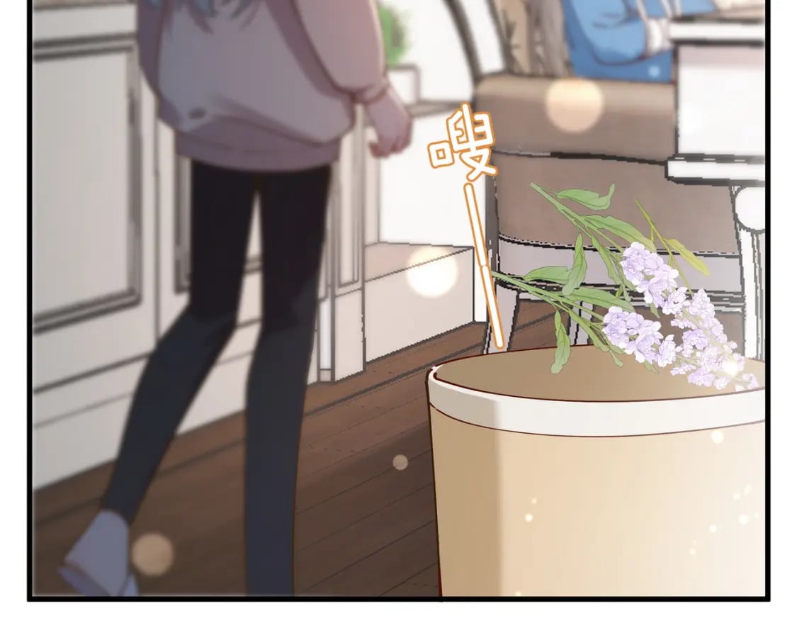 第54话 花是无辜的52