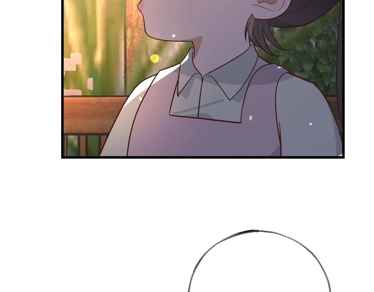 第27话 再见小桃篮114