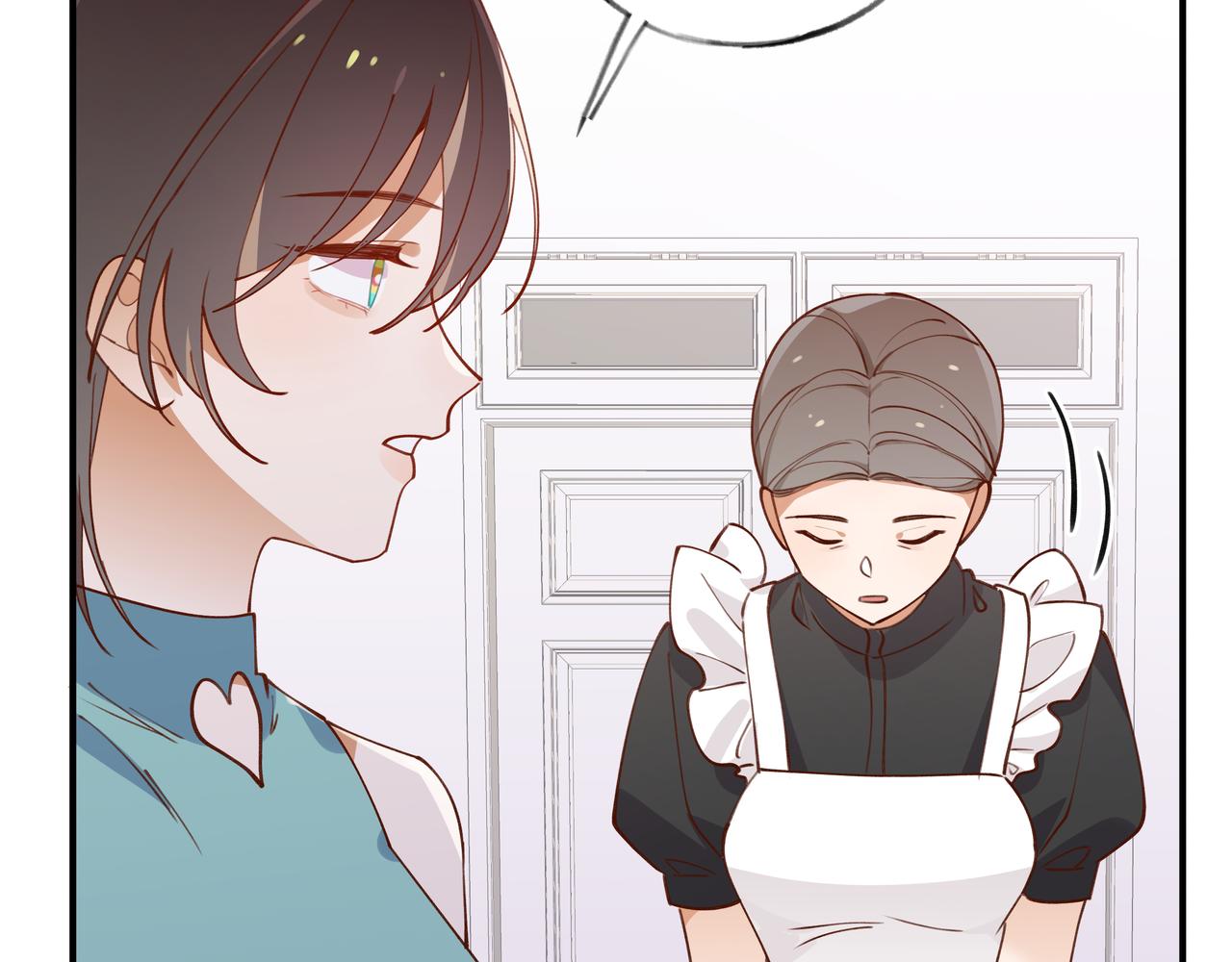 第4话 大小姐的偶像包袱56