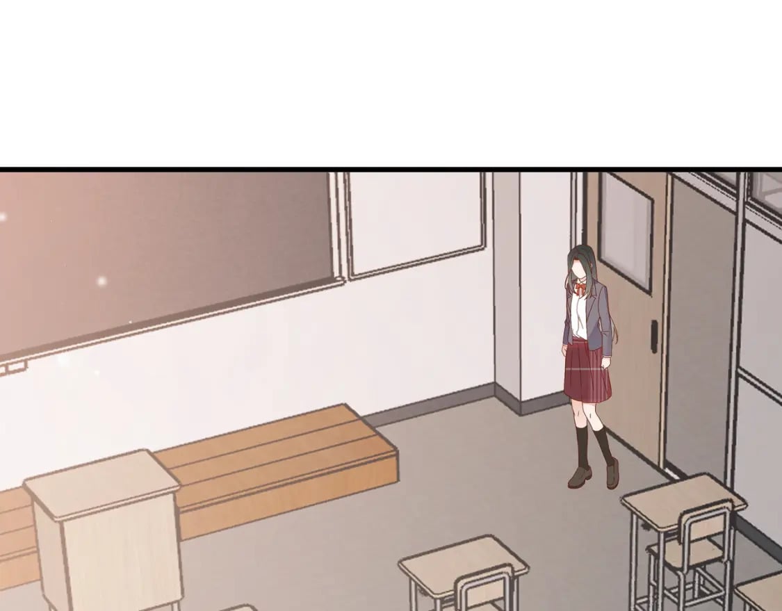 第35话 同学关系5